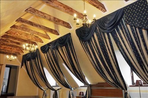 The Council Gasthof 4*